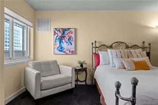 1551 Larimer St, Denver, CO 80202 - Photo 32