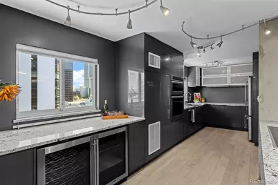 1551 Larimer Street #804, Denver, CO 80202 - Photo 12