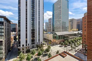 1551 Larimer St, Denver, CO 80202 - Photo 28