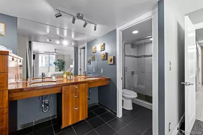 1551 Larimer Street #804, Denver, CO 80202 - Photo 22