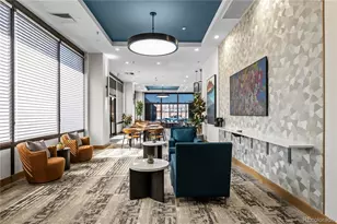 1551 Larimer St, Denver, CO 80202 - Photo 44