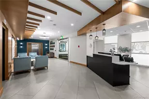 1551 Larimer St, Denver, CO 80202 - Photo 34