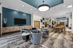 1551 Larimer St, Denver, CO 80202 - Photo 46