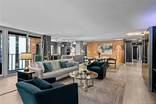 1551 Larimer St, Denver, CO 80202 - Photo 8