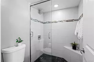 1551 Larimer St, Denver, CO 80202 - Photo 26