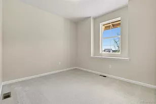 3627 Recess Ln, Castle Rock, CO 80108 - Photo 6