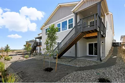 3627 Recess Lane, Castle Rock, CO 80108 - Photo 26