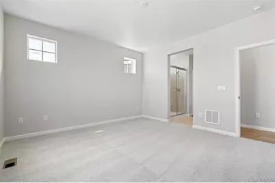 3627 Recess Lane, Castle Rock, CO 80108 - Photo 22