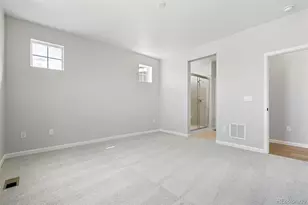 3627 Recess Ln, Castle Rock, CO 80108 - Photo 22