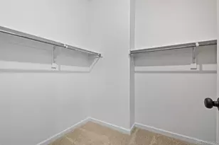 3627 Recess Ln, Castle Rock, CO 80108 - Photo 24