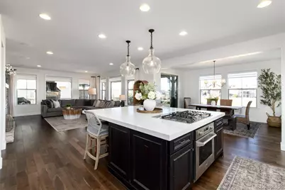 10849 Greycliffe Drive, Highlands Ranch, CO 80126 - Photo 10