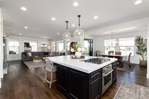 10849 Greycliffe Dr, Highlands Ranch, CO 80126 - Photo 10