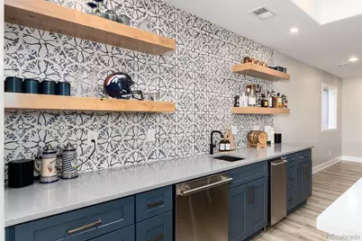 10849 Greycliffe Drive, Highlands Ranch, CO 80126 - Photo 42