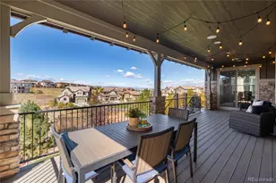 10849 Greycliffe Dr, Highlands Ranch, CO 80126 - Photo 46