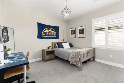 10849 Greycliffe Drive, Highlands Ranch, CO 80126 - Photo 32