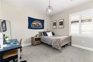 10849 Greycliffe Dr, Highlands Ranch, CO 80126 - Photo 32