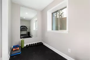 10849 Greycliffe Dr, Highlands Ranch, CO 80126 - Photo 34