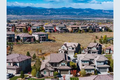 10849 Greycliffe Drive, Highlands Ranch, CO 80126 - Photo 50