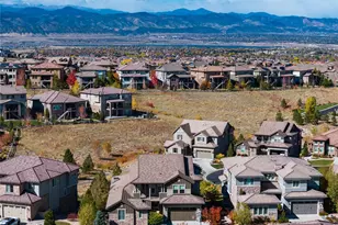 10849 Greycliffe Dr, Highlands Ranch, CO 80126 - Photo 50