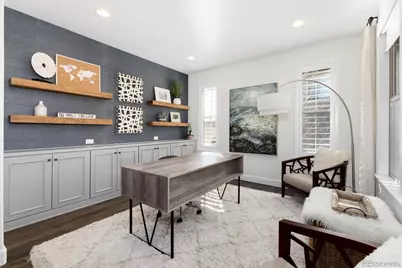 10849 Greycliffe Drive, Highlands Ranch, CO 80126 - Photo 16