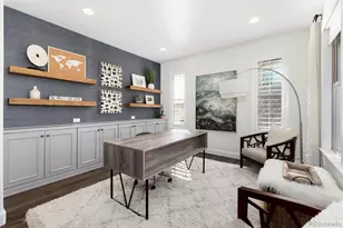 10849 Greycliffe Dr, Highlands Ranch, CO 80126 - Photo 16