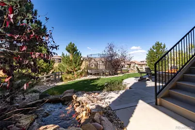 10849 Greycliffe Drive, Highlands Ranch, CO 80126 - Photo 48