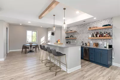 10849 Greycliffe Drive, Highlands Ranch, CO 80126 - Photo 38