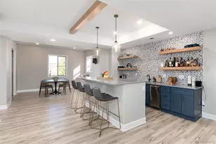 10849 Greycliffe Dr, Highlands Ranch, CO 80126 - Photo 38