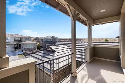 10849 Greycliffe Drive, Highlands Ranch, CO 80126 - Photo 24