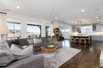 10849 Greycliffe Drive, Highlands Ranch, CO 80126 - Photo 14