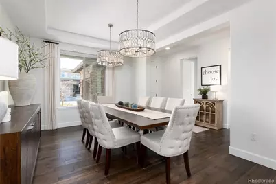 10849 Greycliffe Drive, Highlands Ranch, CO 80126 - Photo 4