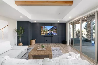 10849 Greycliffe Drive, Highlands Ranch, CO 80126 - Photo 44