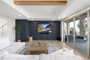 10849 Greycliffe Dr, Highlands Ranch, CO 80126 - Photo 44