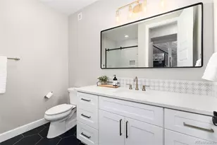 10849 Greycliffe Dr, Highlands Ranch, CO 80126 - Photo 36