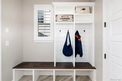 10849 Greycliffe Drive, Highlands Ranch, CO 80126 - Photo 22