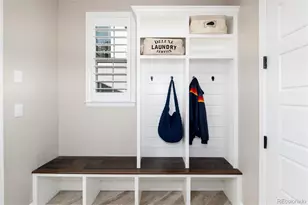 10849 Greycliffe Dr, Highlands Ranch, CO 80126 - Photo 22