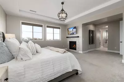 10849 Greycliffe Drive, Highlands Ranch, CO 80126 - Photo 26