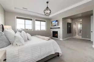 10849 Greycliffe Dr, Highlands Ranch, CO 80126 - Photo 26