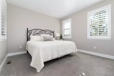 10849 Greycliffe Drive, Highlands Ranch, CO 80126 - Photo 18