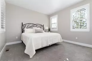 10849 Greycliffe Dr, Highlands Ranch, CO 80126 - Photo 18