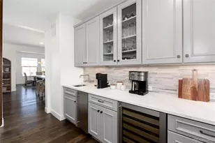 10849 Greycliffe Dr, Highlands Ranch, CO 80126 - Photo 20