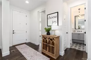 10849 Greycliffe Dr, Highlands Ranch, CO 80126 - Photo 2