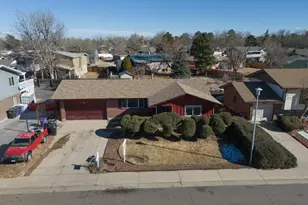 4994 Scranton Ct, Denver, CO 80239 - Photo 1