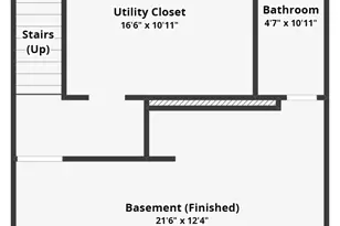 4994 Scranton Ct, Denver, CO 80239 - Photo 4