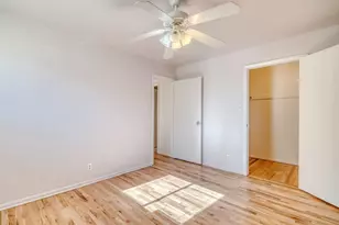 4994 Scranton Ct, Denver, CO 80239 - Photo 20