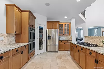 7284 Timbercrest Lane, Castle Pines, CO 80108 - Photo 12