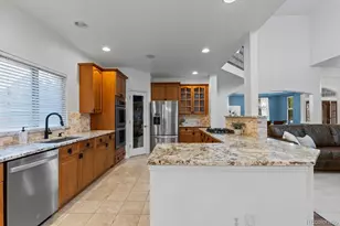 7284 Timbercrest Ln, Castle Pines, CO 80108 - Photo 10