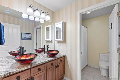 7284 Timbercrest Lane, Castle Pines, CO 80108 - Photo 26
