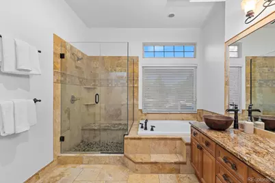 7284 Timbercrest Lane, Castle Pines, CO 80108 - Photo 20