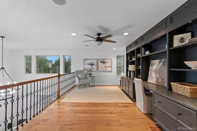 7284 Timbercrest Lane, Castle Pines, CO 80108 - Photo 22